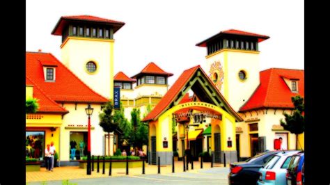 versace wertheim village|wertheim village outlet frankfurt.